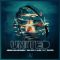 United - Single