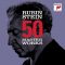 Nocturnes, Op. 32: No. 1 in B Major