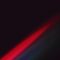 Eternity - Single