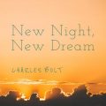 New Night, New Dream - Single