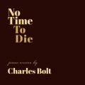 No Time to Die (Piano Version) - Single