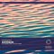 Daydream - Single