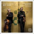 Sinfonia In D Major, Rv 125 I Allegro