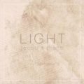 Light