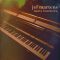 Mots insenses - Single