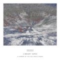 A summer by the sea (Solo Piano) - Single
