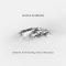Desire is Waiting for a Miracle - Single