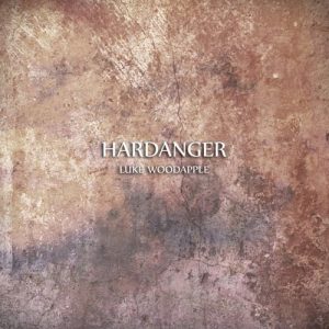 کاور آهنگ Hardanger - Single