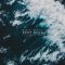 Deep Blue - Single