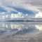 Reflections - Single