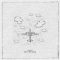 Above the Clouds - Single
