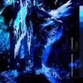 Neoclassical - cover 1