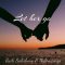 Let Her Go - Single