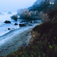 تصویر هنرمند ODYSSEE