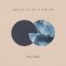 Travelling Clouds - Single