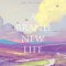 A Brand New Life - Single