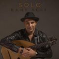 Viaje De Las Almas, Travelling Souls