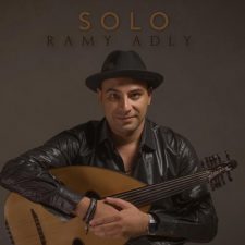 تصویر هنرمند Ramy Adly