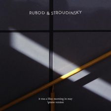 تصویر هنرمند Rubod & Stroudinsky