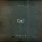 Aurelian - Single