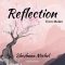 Reflection - Single