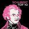 4 Impromptus, D 899 No 3, Impromptu In G-Flat Major