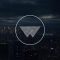 Moonlight Sonata Trailerized - Single