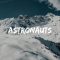 Astronauts - Single