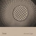 Reversed Logic Vii
