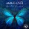Archetype (Radio Edit