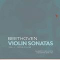 Violin Sonata No. 5 In F Major, Op. 24 Spring I. Allegro