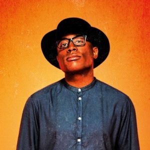 کاور آهنگ Dreamland (Solo Piano Version) - Single از Alexis Ffrench