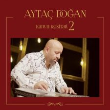 تصویر هنرمند Aytaç Doğan