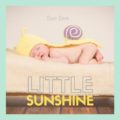 You Are My Sunshine