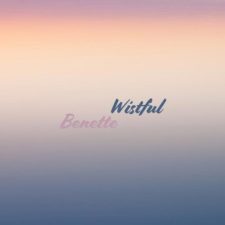 تصویر هنرمند Benette