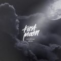 First Moon