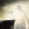 Child of Light