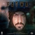 Fauda