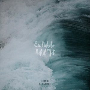 کاور آهنگ Ex Nihilo Nihil Fit از Elder Lockhart