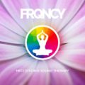 Happy Hour Meditation Frequency