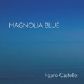 Magnolia Blue