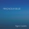 Magnolia Blue