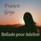 Ballade Pour Adeline