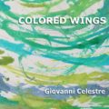 Colored Wings