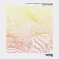 Cosmochemistry
