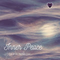 Inner Peace - Single