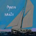 Open Sails