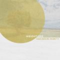 Weightless
