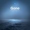Gone - Single