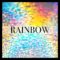Rainbow (Instrumental)